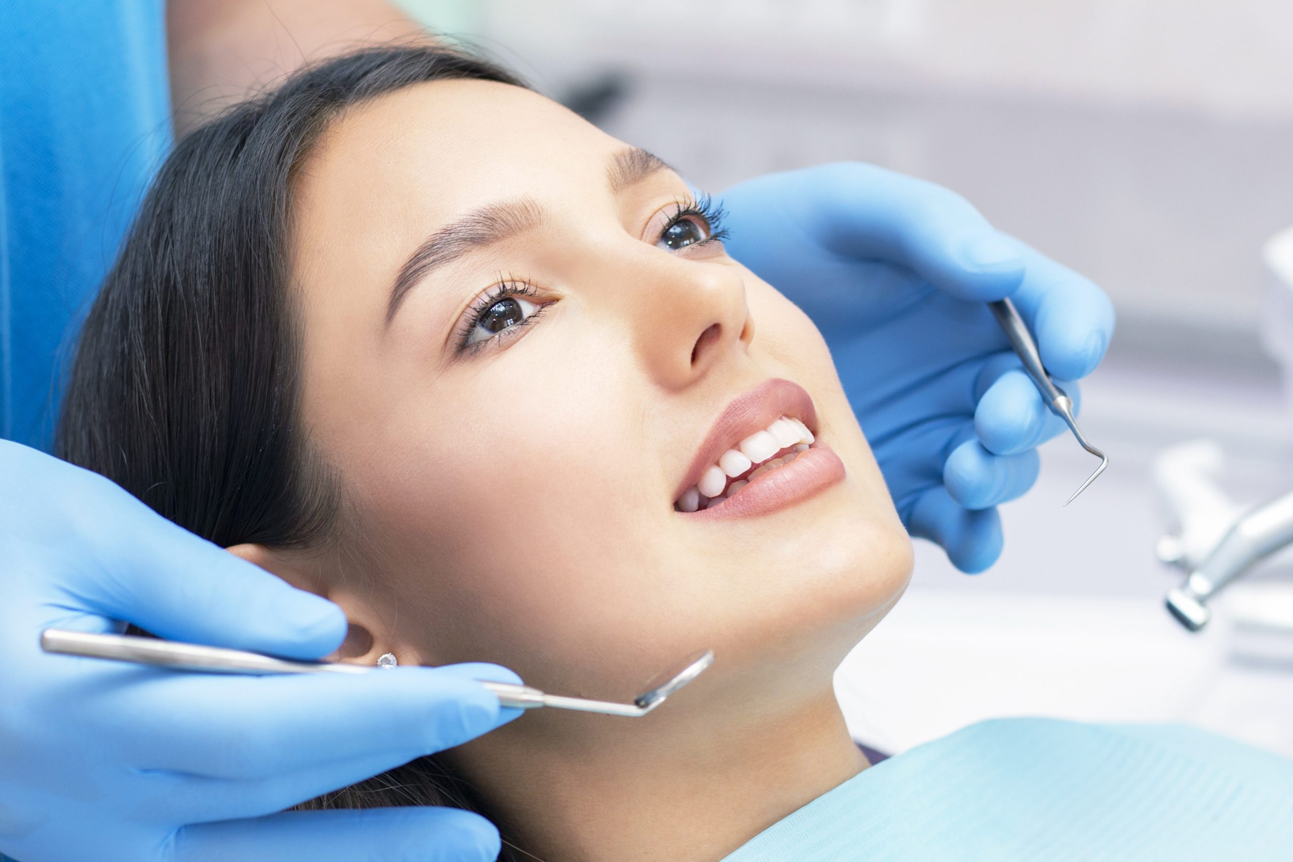 Elevate Your Smile with Skyview Ranch Dental Clinic: The Ultimate Guide to Cosmetic Dentistry